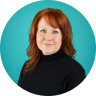Colleen Miranowski