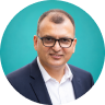 Dinkar Sindhu