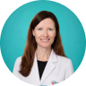 Dr. Anne Keating