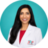 Dr. Geeta Patel