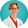 Dr. Michael Blankinship