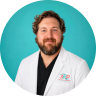Dr. Murphy Mastin