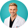 Dr. Zachary Nahmias