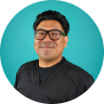 Edgar Gonzalez