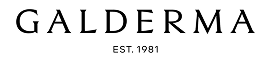 Galderma Logo 1