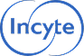 Incyte Logo 1