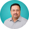 John Zamudio