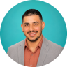 Julio Sanchez