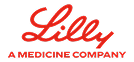 Lilly Logo 1