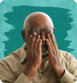 Neurotrophic Keratitis