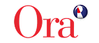 ORA Clinical Logo 1