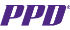PPD Logo 1