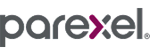 Parexel Logo 1