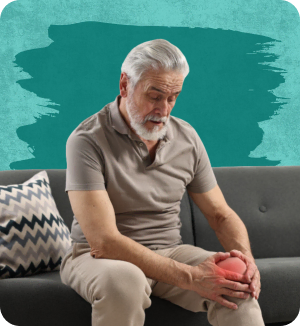 Psoriatic Arthritis