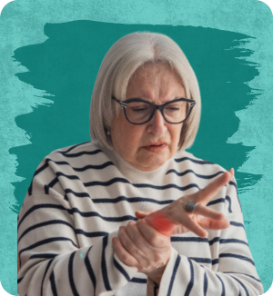 Rheumatoid Arthritis