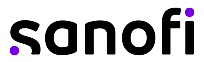 Sanofi Logo 1