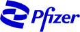 logo-blue 1